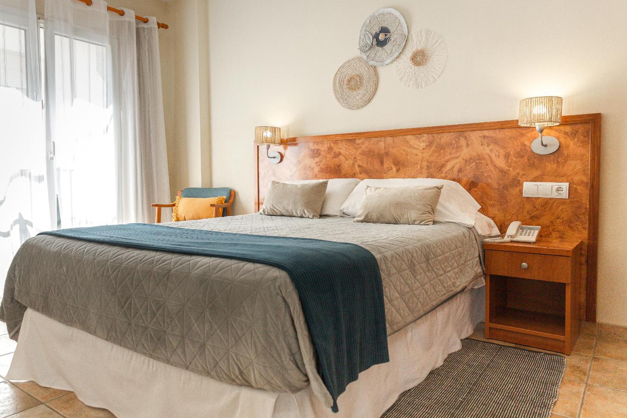 Double Room,1672568650:JPEG